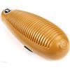 Latin Percussion LP Latin Percussion LP861855 Super Guiro LP243