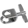 Gibraltar Accessorio SC-4795-1 Cowbell U-Clamp