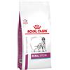 Royal Canin Veterinary Diet Multipack Risparmio! 2 x Royal Canin Veterinary Crocchette per cani - 2 x 10 kg Renal Special