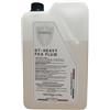 Defendertech DT-FOG15 Ricarica Liquido per Nebbiogeni Defendertech da 1,5 litri