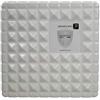 Defendertech DT-1600 Cannone antinebbia per 200 m², generazione di 1660 m3 in 60 secondi