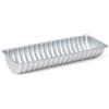Decora 0075031 Stampo Tronchetto 31 X H 5 Cm Antiaderente