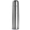 IBILI Thermos per liquidi inox 1200 ml, acciaio inox, doppia parete