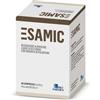 BIOFARMEX SRL Esamic 90 compresse - Integraceutica