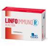 Linfoimmuno R Reaction 30 compresse - Integraceutica