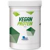 Vegan Protein 500 g - Integraceutica
