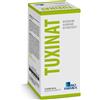 Tuxinat 180 ml - Integraceutica