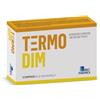 TERMODIM 45CPR