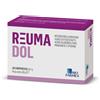 Reumadol 30 compresse - Integraceutica