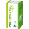 Probioflor vis 20 bustine orosolubili 1,5 g - Integraceutica