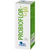 Probioflor vis gocce 10 ml - Integratore di Probiotici per il Sistema Immunitario
