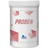Proben barattolo 500 g - Integraceutica