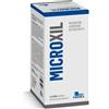 Microxil 500 ml - Integraceutica