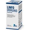 Linfoimmuno 180 ml - Integraceutica
