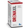 DRENAXIL 500 ml - Integraceutica