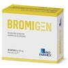 BROMIGEN 30 capsule - Integraceutica