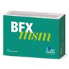 BFX MSM 30 compresse - Integraceutica