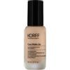KORFF Srl Korff Make Up - Skin Booster Fondotinta Idratante 24h Effetto Nude Colore N.06