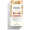 PHYTO (LABORATOIRE NATIVE IT.) Phyto Phytocolor Kit Colorazione Permanente Capelli N.10 Biondo Chiarissimo Extra