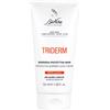 I.C.I.M. (BIONIKE) INTERNATION Triderm Crema Barriera Protettiva Mani 50ml