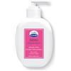 ZETA FARMACEUTICI SpA ZETA FARMACEUTICI Euphidra Amidomio Detergente Intimo 200 ML