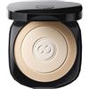 GALENIC COSMETICS LABORATORY GALENIC Polvere Opacizzante 9 G