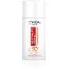 L'OREAL ITALIA SpA DIV. CPD REVITALIFT Clinical Fluido Anti-UV SPF50+ L'Oreal Paris 50ml