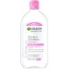 Garnier Skin attiva soluzione micellare tutto in 1 Maxi Formato 700 ml