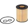PURFLUX Filtro olio Cartuccia filtro L332 Compatibilità con OPEL Meriva A X03 Corsa C Hatchback X01 Astra H Hatchback A04 Astra H GTC A04 Astra G CC T98 COMBO Cassone/Furgonato/Promiscuo