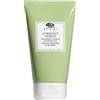 ORIGINS A Perfect World Antioxidant Cleanser With White Tea