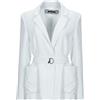 PATRIZIA PEPE SERA - Blazer