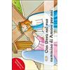 Mimep-Docete Con Gesù nel suo cammino di amore per noi. Via crucis da colorare. Ediz. illustrata