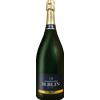 Champagne H. Blin Magnum - Champagne H. Blin - Brut