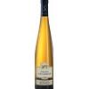 Domaine Schlumberger Pinot Gris Grand Cru Kitterle 2015 - Domaine Schlumberger