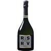 RSRV Magnum - Champagne RSRV - Cuvée 4.5