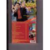 CD FIORELLO KARAOKE COMPILATION 2CD 883 COME MAI CD VERSIONE KARAOKE SIGILLATO