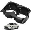 FanPaYY FineBoing - Portabottiglie per auto per E Class W212 S212 A2126800110