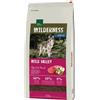 Real Nature Wilderness Cane Adult Wild Valley 12KG