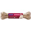 Fit and Fun Dog Osso Pressato 175G