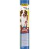 MultiFit Snack Meat Dog Stick 12G AGNELLO