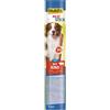 MultiFit Snack Meat Dog Stick 12G MANZO