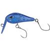 Molix Tournament Area Crank 30 SR Float. Col. Clear Blue Sky