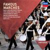 Decca Famous March (Marce Famose (Pomp And Circumstance,Stars And Stripes Forever,