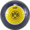 PUMA BVB FTBL ARCHIVE BALL Pallone Calcio Misura 5