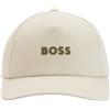 HUGO BOSS CAP FRESCO4 Berretto Uomo