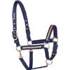 Tattini Capezza con inserti lurex LIMITED EDITION - ULTIMO PEZZO