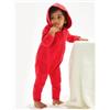 BabyBugz Abbigliamento personalizzate. Completo tuta neonato personalizzato BabyBugz All In One - BabyBugz personalizzate o neutre