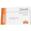 Oxovis 30 compresse