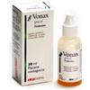 Vonax gocce 30 ml