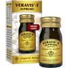 Giorgini Veravis t supremo grani corti 30 g